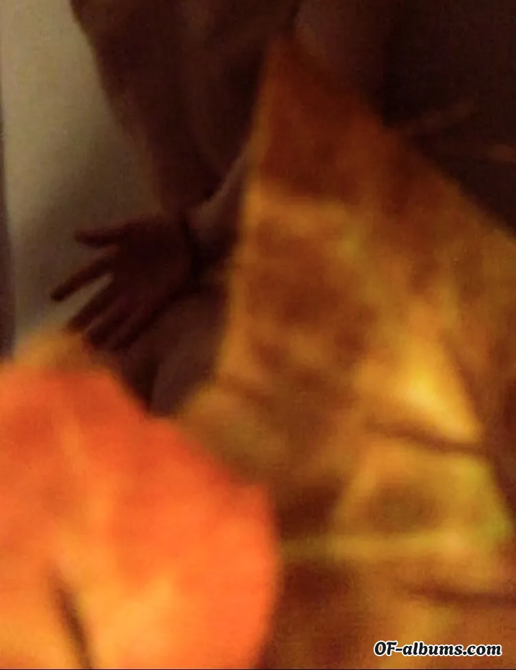 Image #1 of sunny-darling