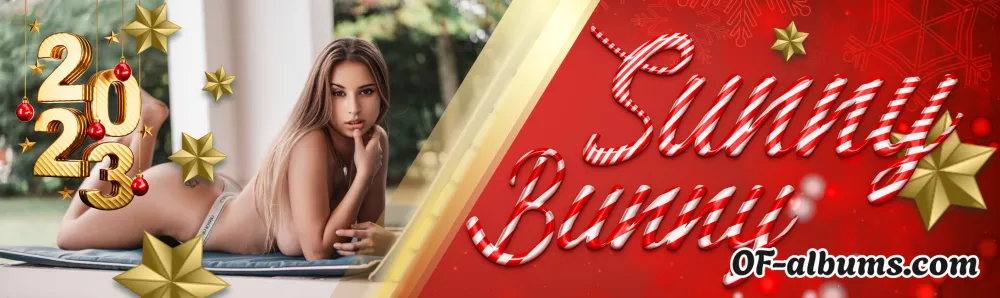 Image #2 of sunny.bunny.xx