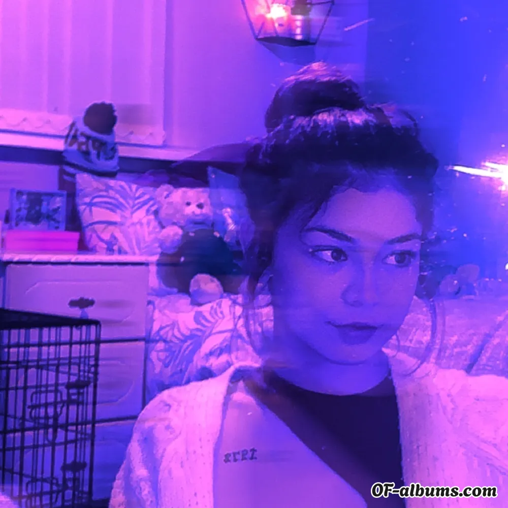 Image #2 of sunny_flower_xxx