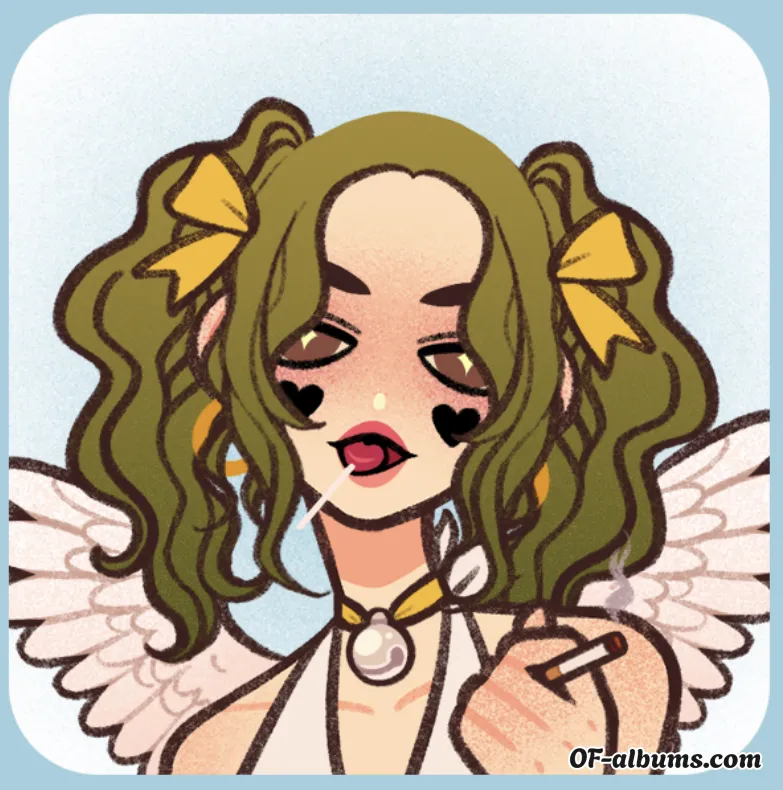 Image #2 of sunshine_haze