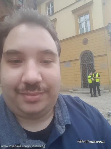 Image #2 of sunshineag