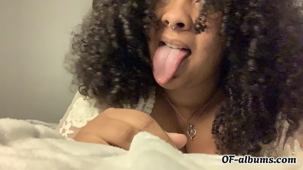 Image #2 of sunshinedom