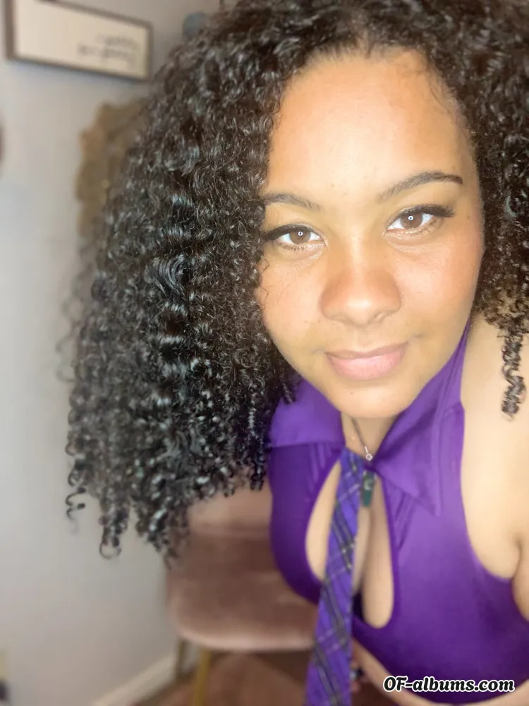 Image #1 of sunshinedom