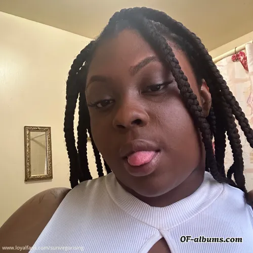 Image #3 of sunvirgorising