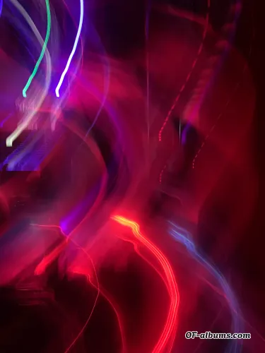 Image #4 of supaanova