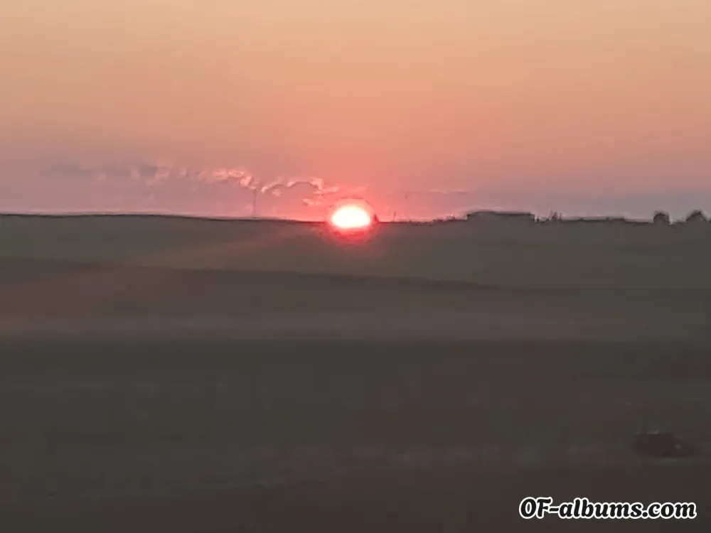 Image #2 of super_momma