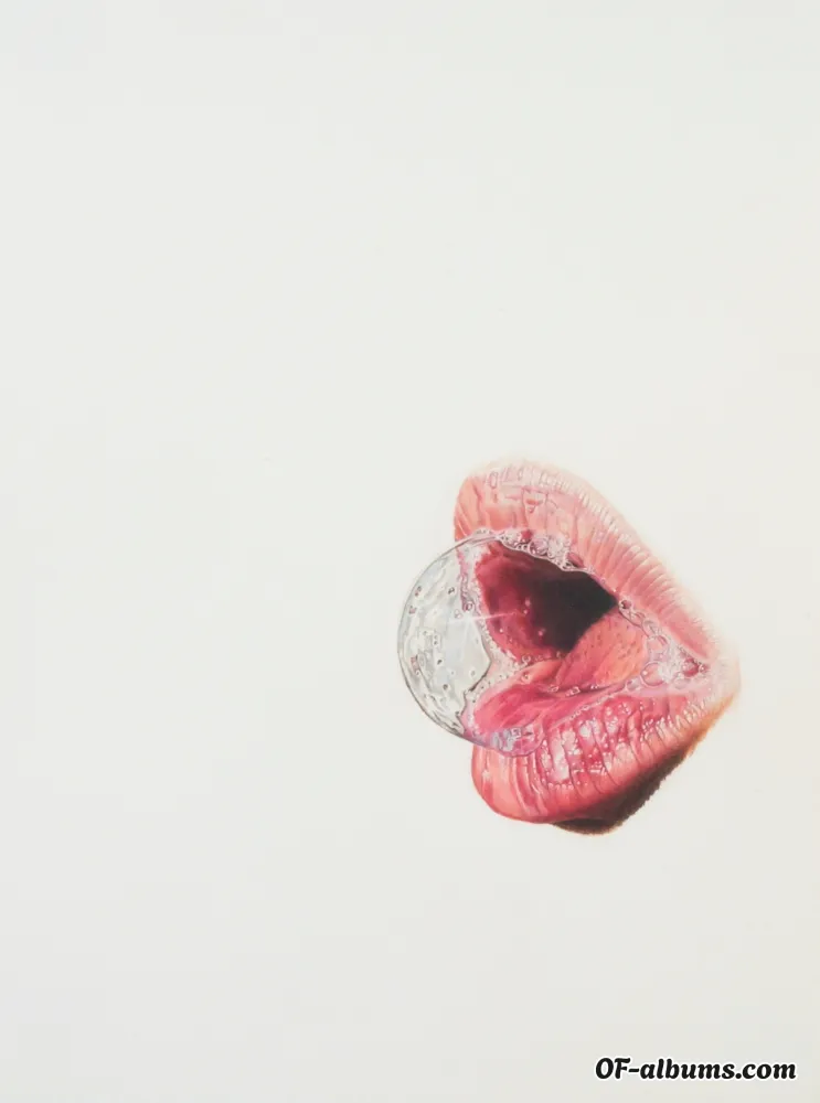 Image #2 of superhead55