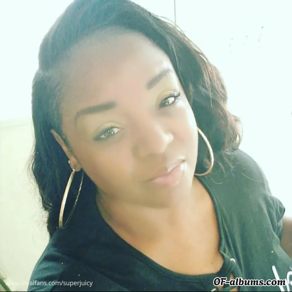 Image #1 of superjuicy