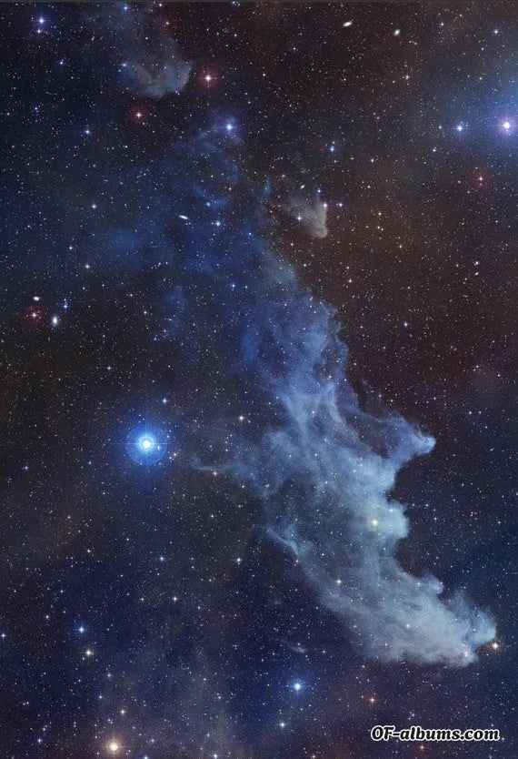 Image #2 of supermodelllx