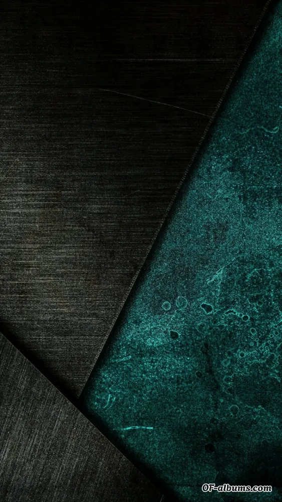 Image #2 of supersucia