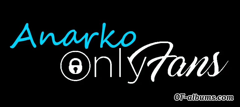 Image #2 of supozerodeconfianza