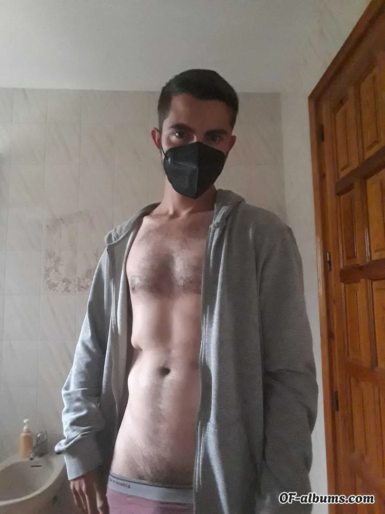 Image #1 of supozerodeconfianza