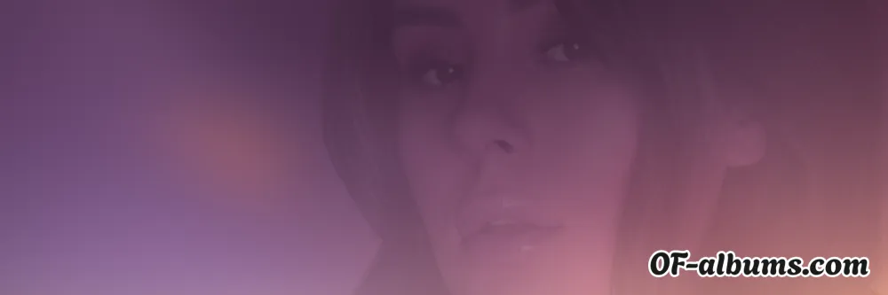 Image #5 of surayastars