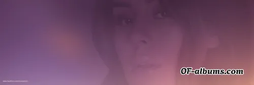 Image #7 of surayastars