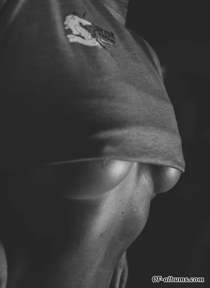 Image #1 of surfandsun3131