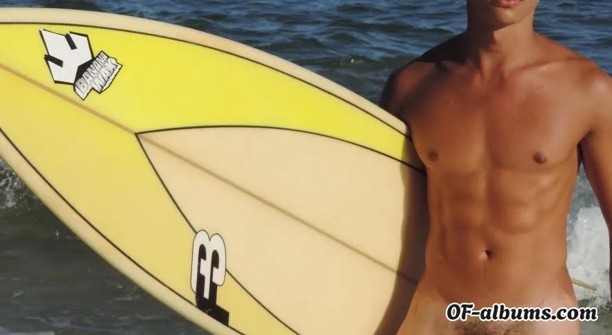 Image #2 of surfista_mlk