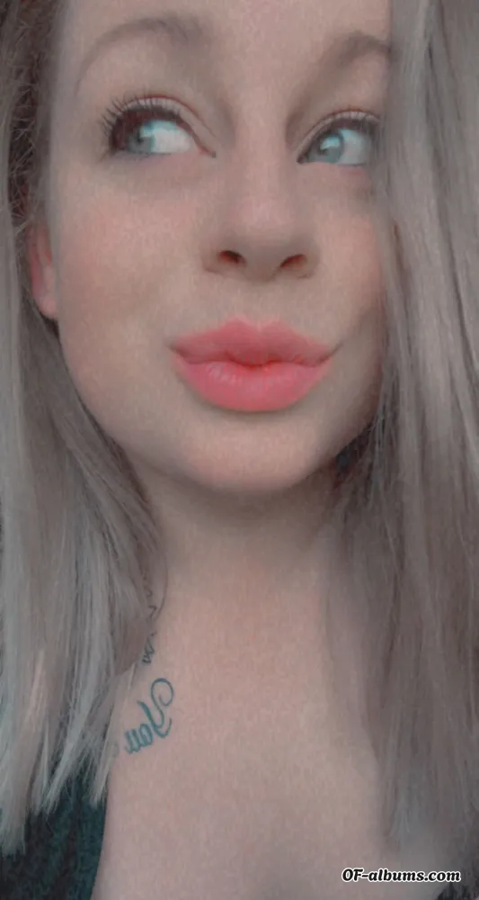 Image #1 of susannnmarie
