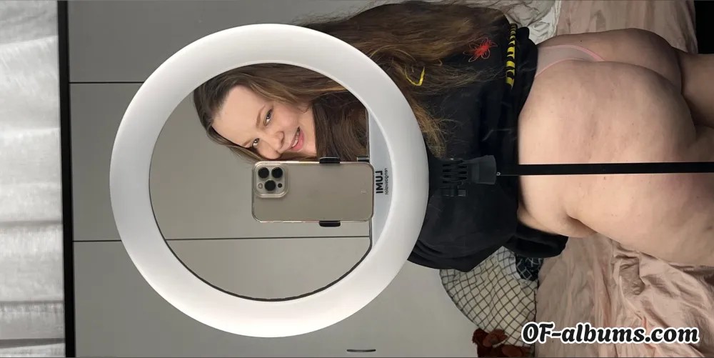 Image #2 of susbee