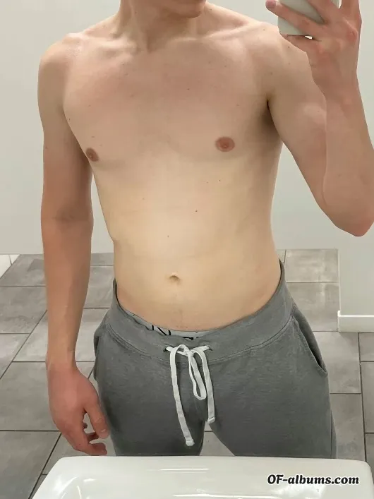 Image #1 of sussyaccountlol