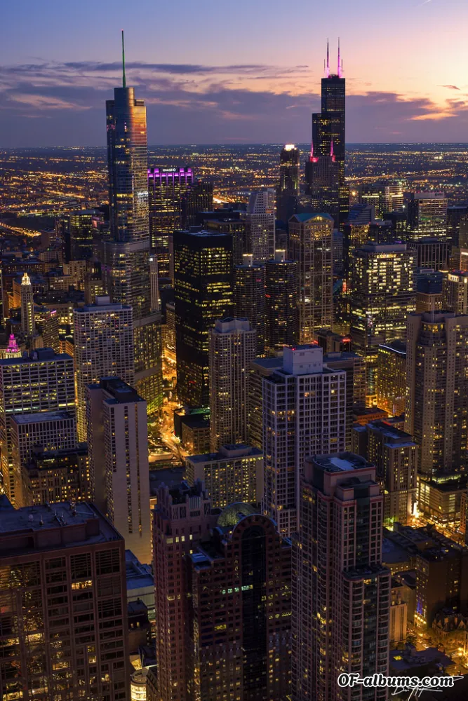 Image #2 of sutana_official