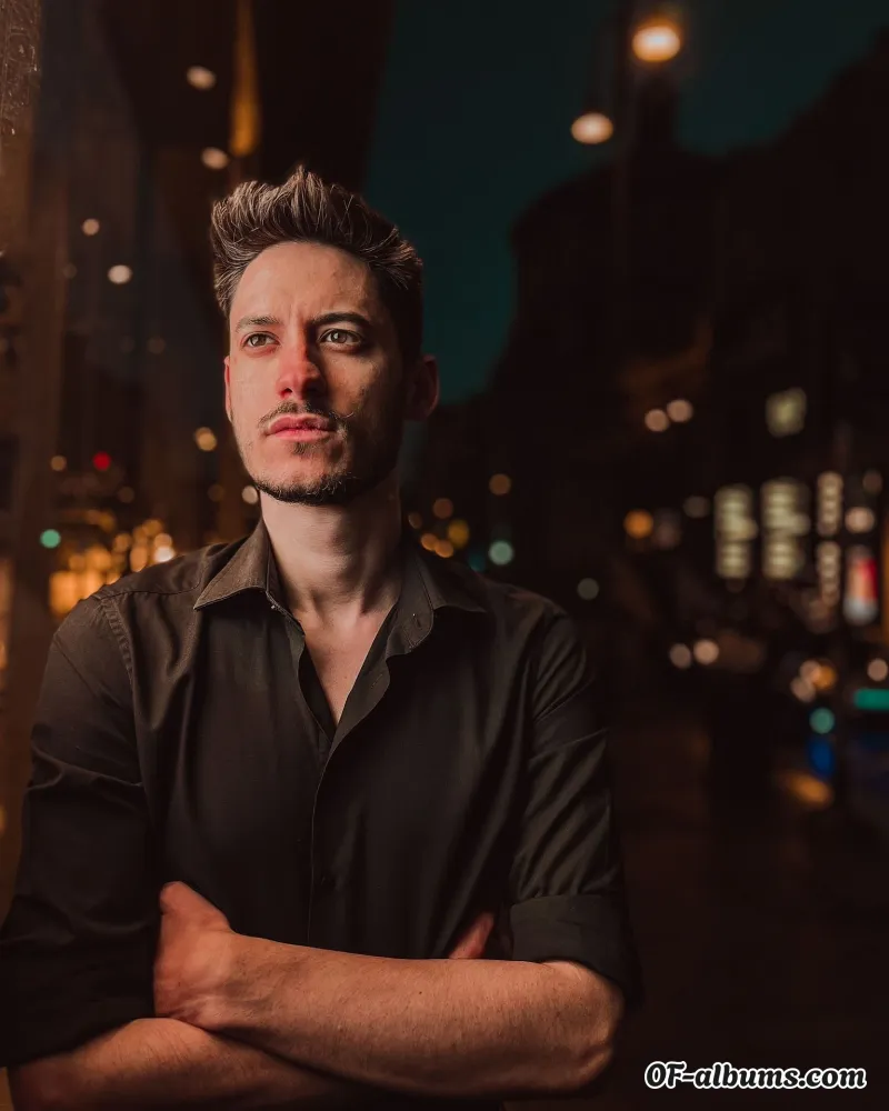 Image #1 of swalker_97