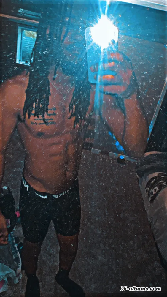Image #1 of swayhung1