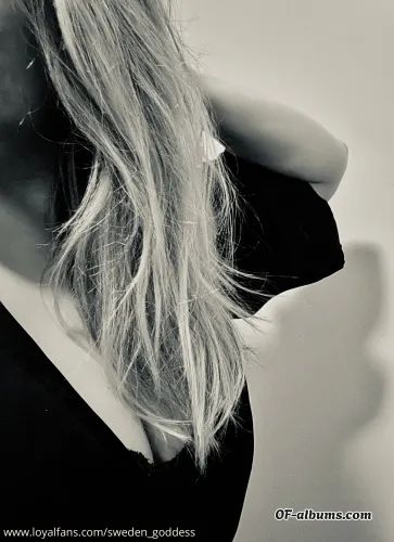 Image #2 of sweden_goddess