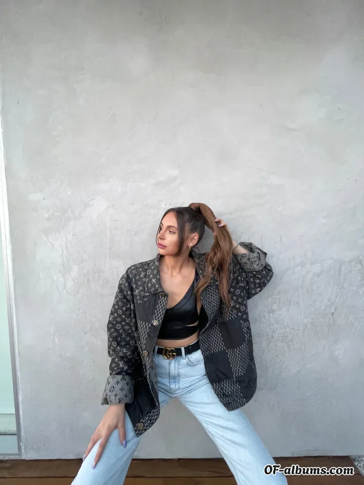 Image #2 of swedesess