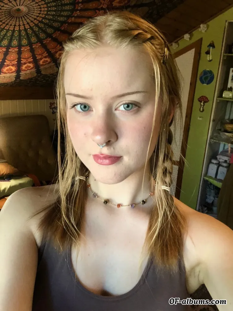 Image #1 of sweeety1