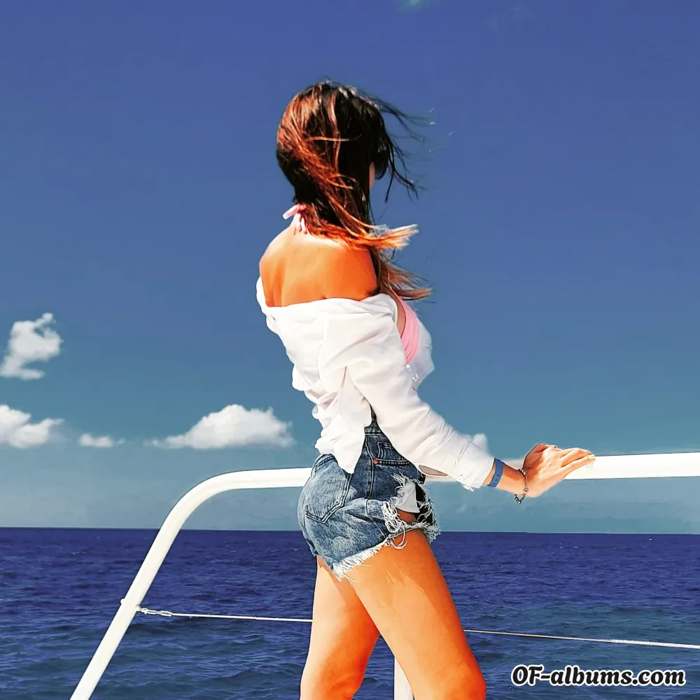 Image #1 of sweet.em4