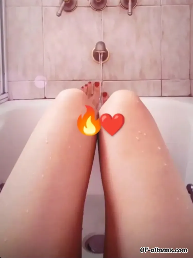 Image #2 of sweet_lulu