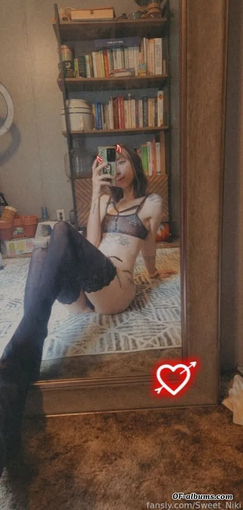 Image #1 of sweet_niki