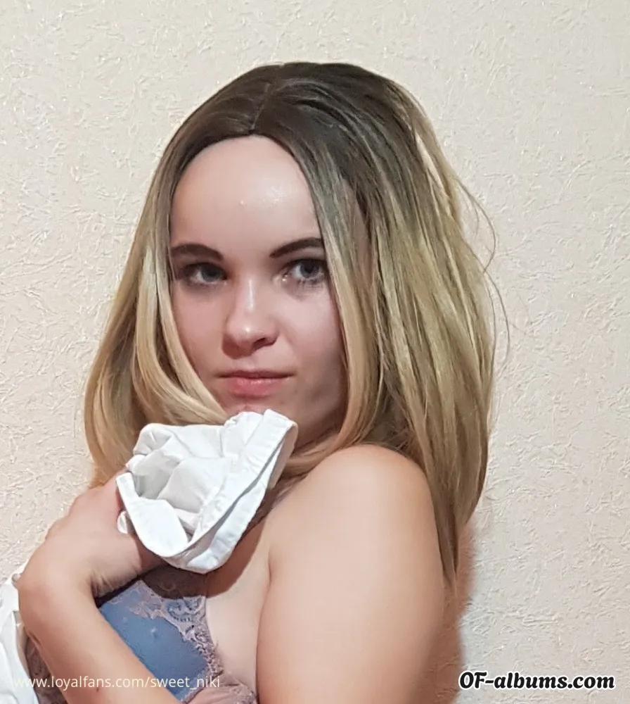Image #4 of sweet_niki