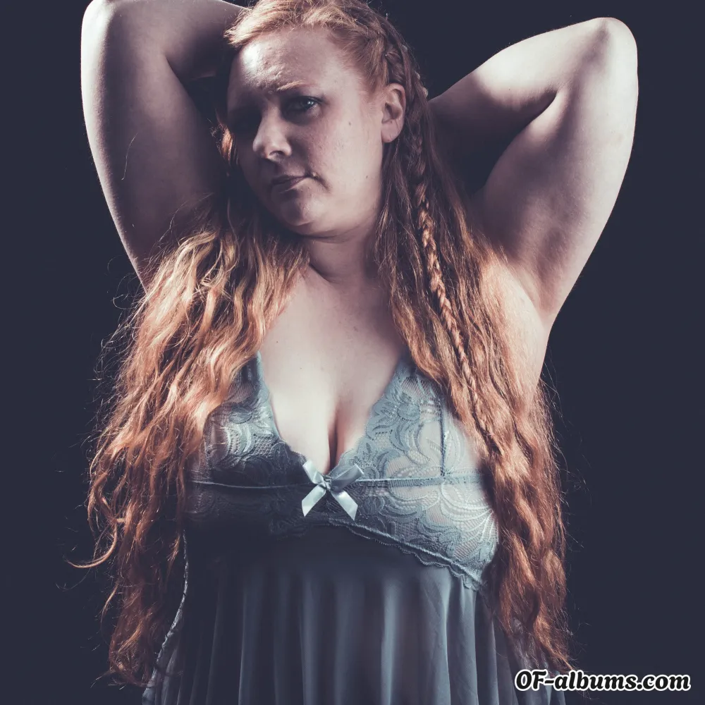 Image #1 of sweet_skarlett