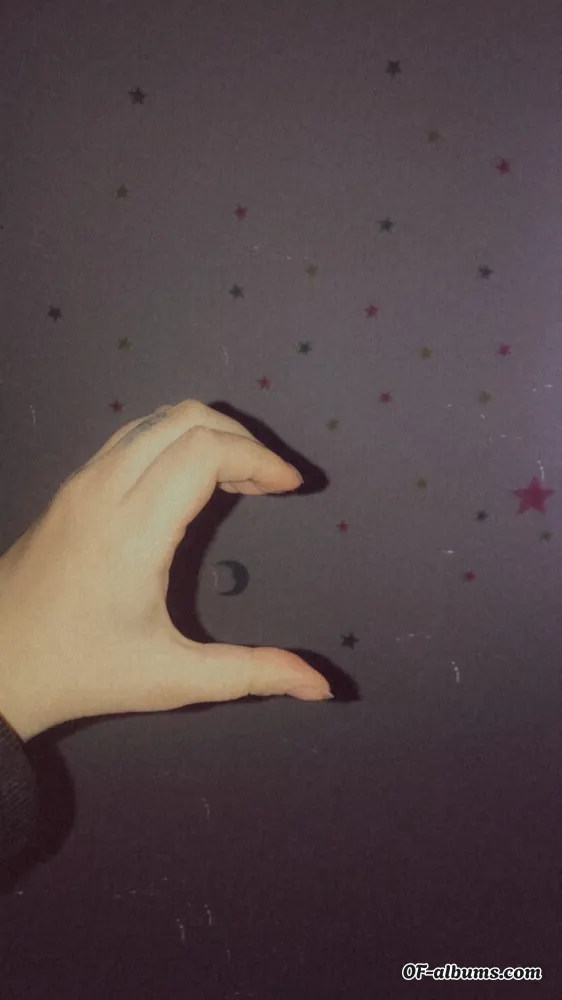 Image #2 of sweet_susie55