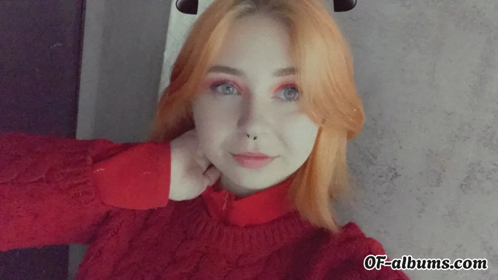 Image #1 of sweet_susie55