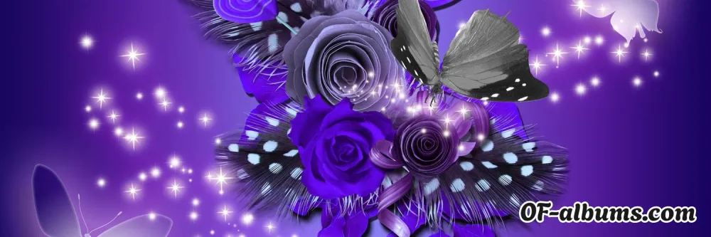 Image #3 of sweet_tinqerbell
