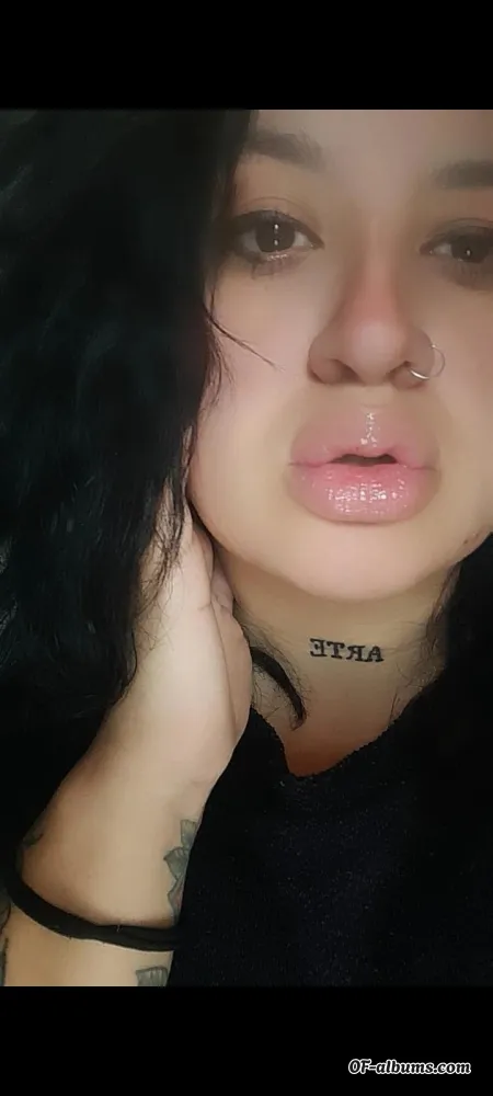 Image #1 of sweetandhotnurse