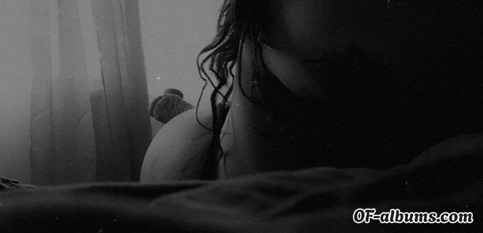 Image #2 of sweetandhotnurse