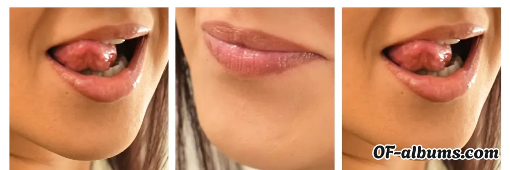 Image #2 of sweetarabic1