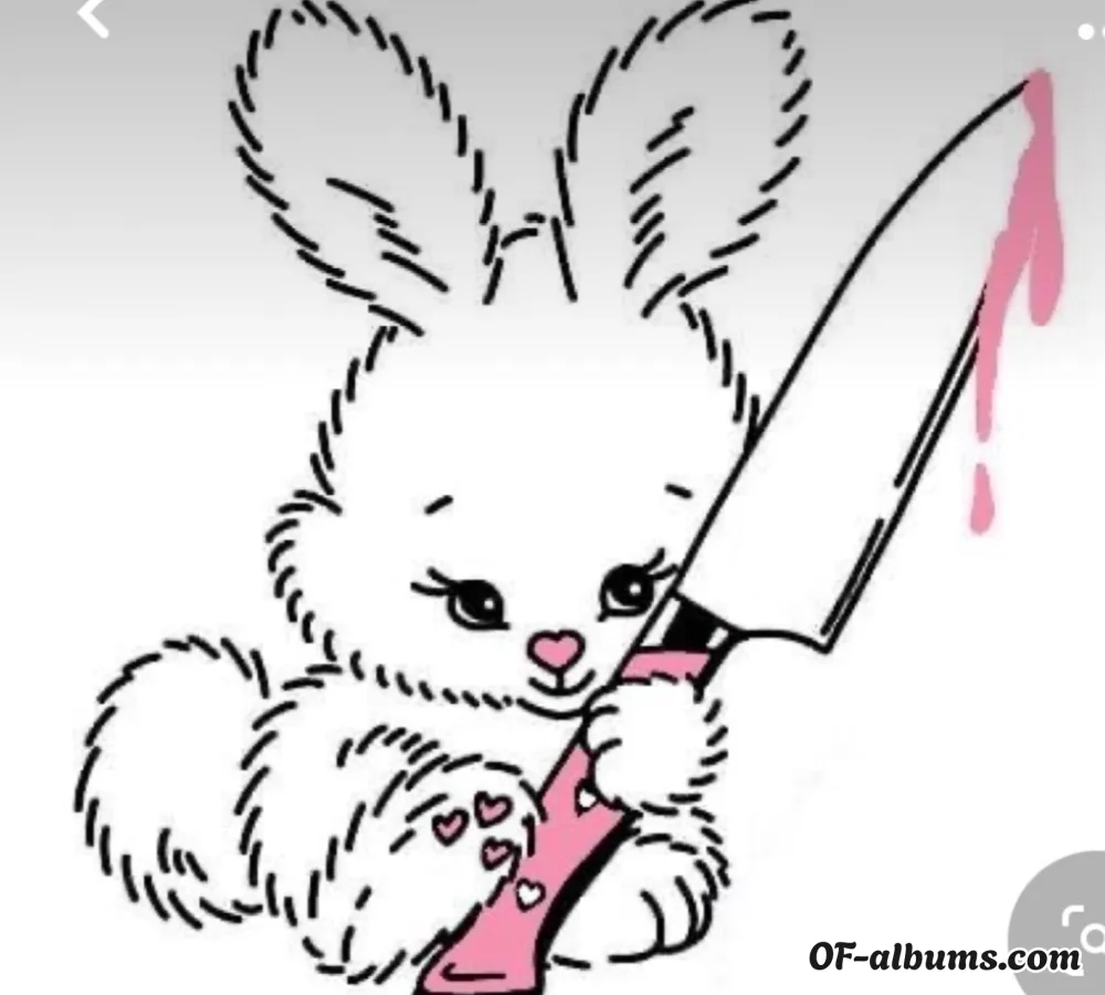 Image #1 of sweetbunnybunzzzzz