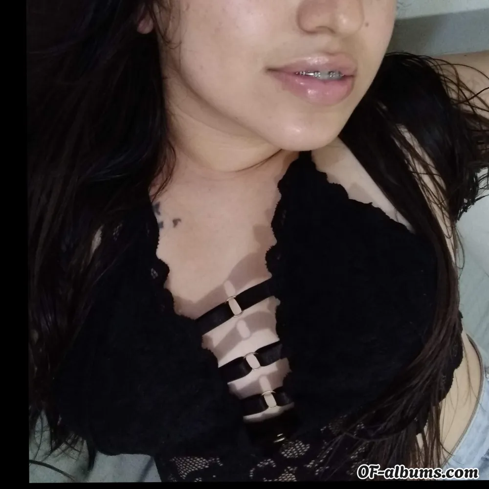 Image #1 of sweetcherryyyyyy