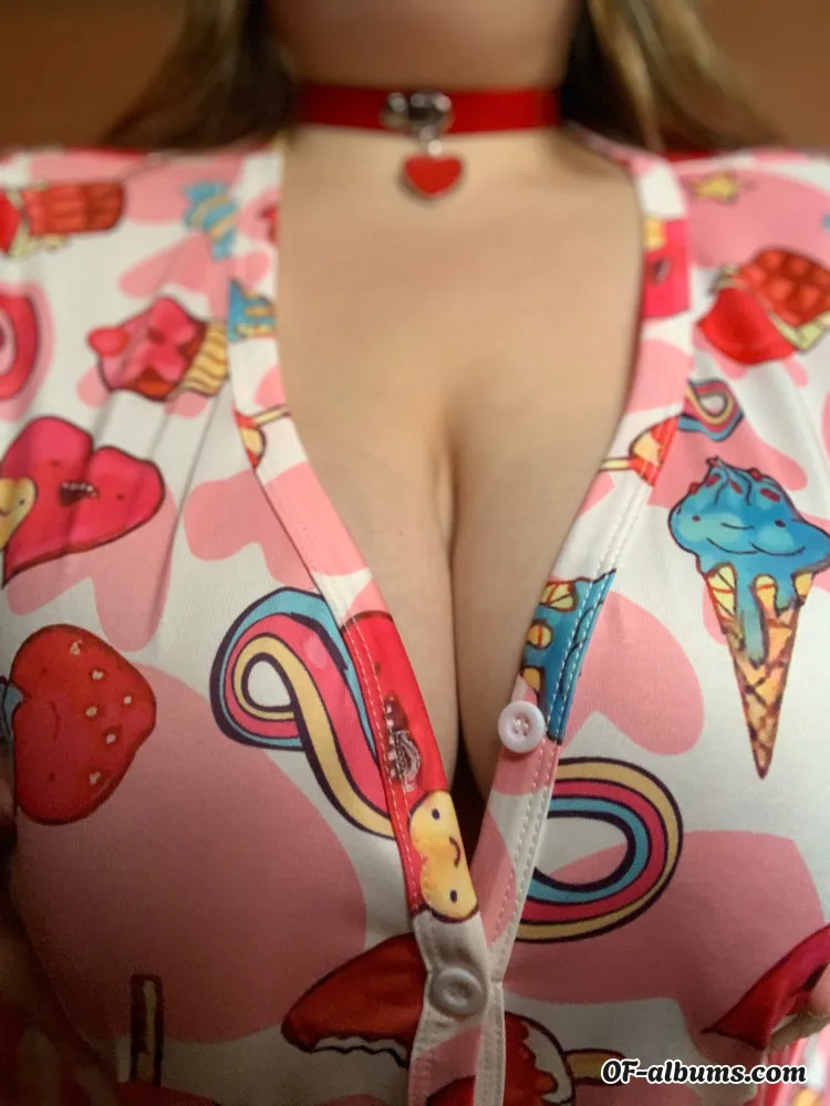 Image #1 of sweetchubster