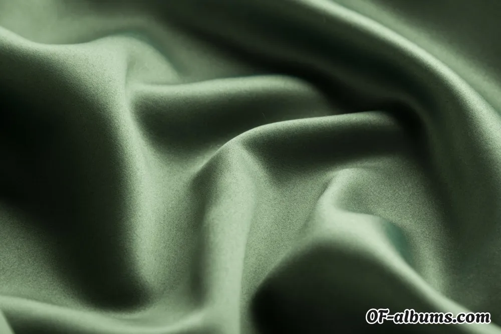 Image #2 of sweetdreamx