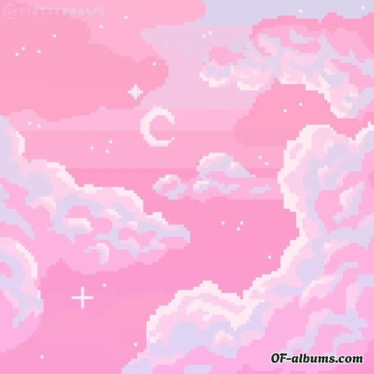 Image #5 of sweetdreamzzz