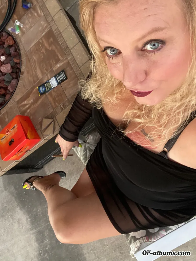 Image #1 of sweetesthangsfeet