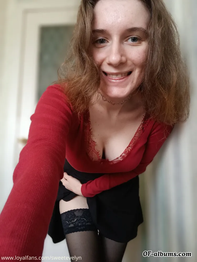 Image #10 of sweetevelyn