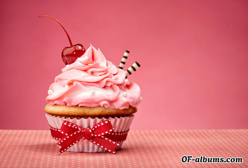 Image #1 of sweetfran