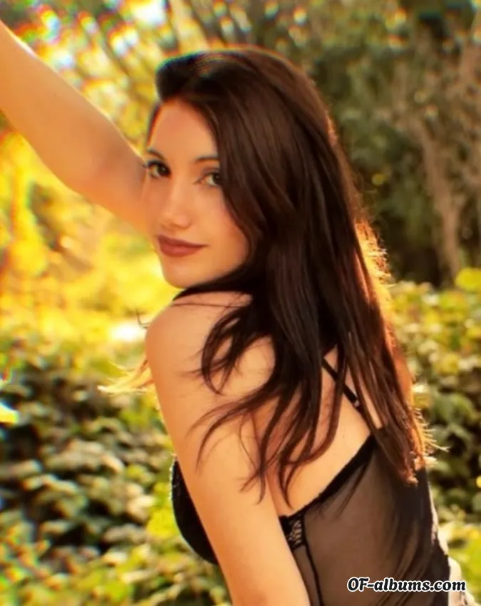 Image #1 of sweetfrancescaa
