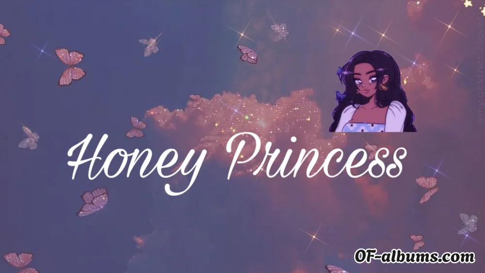 Image #2 of sweetgyalx